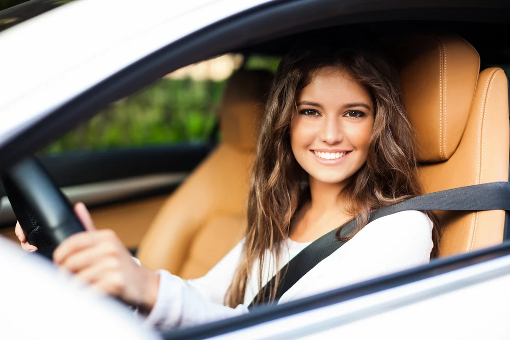 Como funciona o serviço de proteção veicular 5 motorista seguro