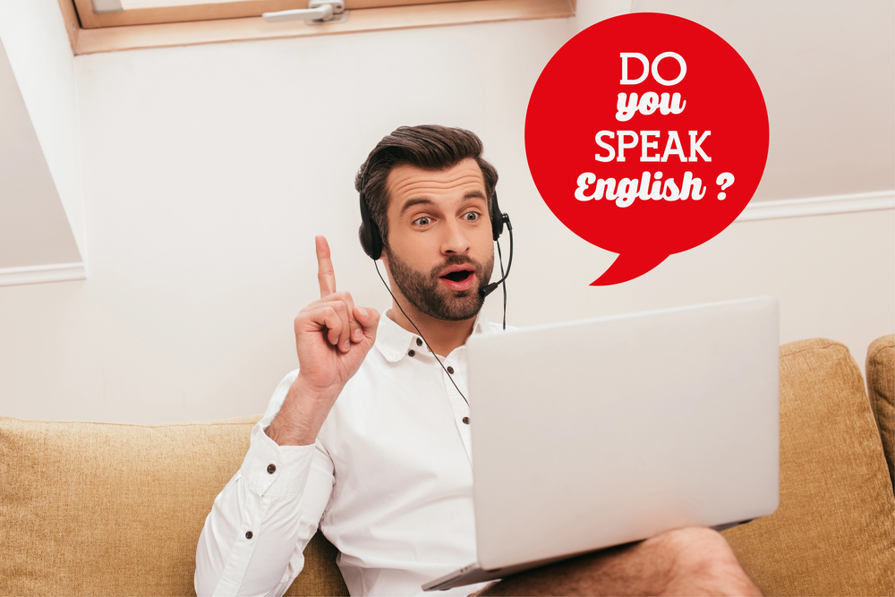 Quais são os melhores aplicativos para aprender inglês? 3 aprender ingles trabalhar
