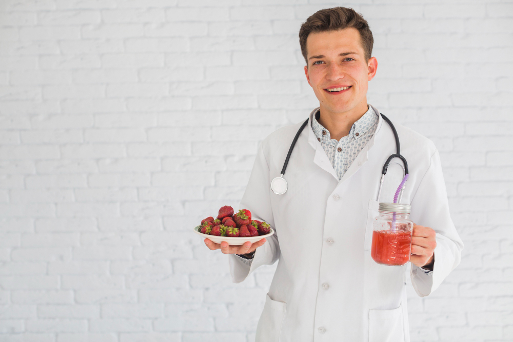 Nutrologia em Goiânia: Transformando Vidas Através da Ciência da Alimentação 6 Nutrologo 7