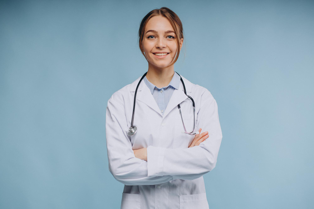 Nutrologia em Goiânia: Transformando Vidas Através da Ciência da Alimentação 4 primeiros plantoes medicos