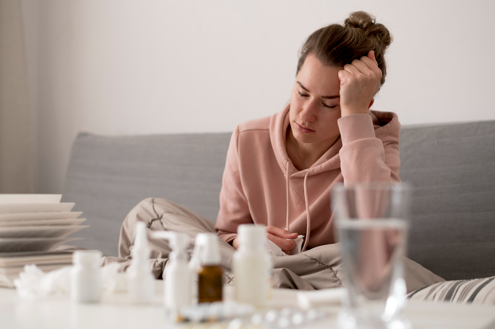 Como prevenir doenças metabólicas? 4 prevenir doencas metabolicas 2