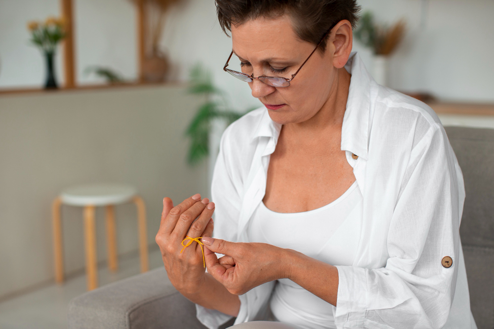 Como prevenir doenças metabólicas? 3 prevenir doenças metabólicas